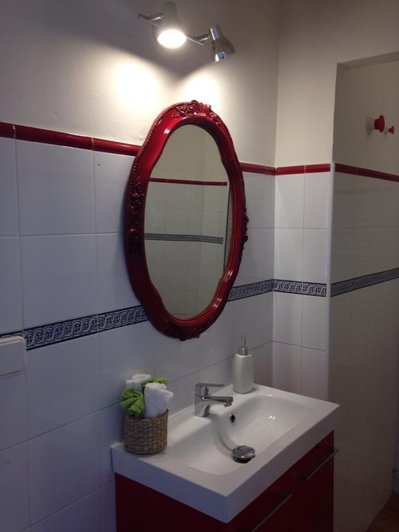 Pura Vida - Juvenil Hostel Palma